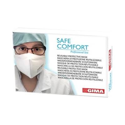 FP5 SAFECOMFORT / 5-vrstvý