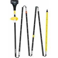PIEPS IPROBE BT + 260