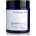 Pyunkang Yul Nutrition Cream подхранващ крем за лице 100ml