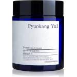 Pyunkang Yul Nutrition Cream подхранващ крем за лице 100ml