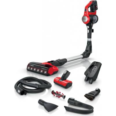 Bosch Unlimited 7 ProAnimal BCS711PET