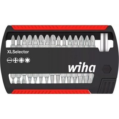 Wiha 31 ks 7948-005