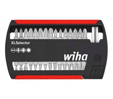 Wiha 31 ks 7948-005