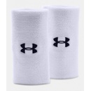 Under Armour Performance