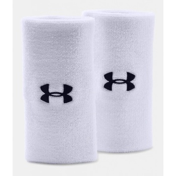 Under Armour Performance
