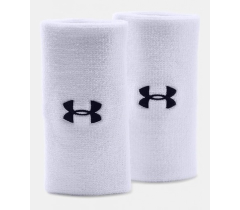 Under Armour Performance