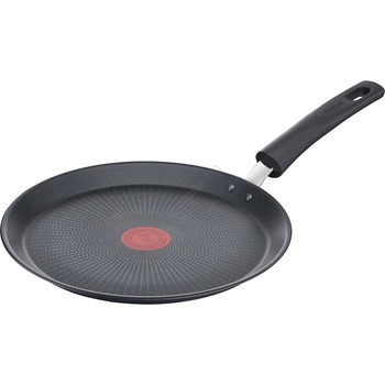 Tefal - Тиган за палачинки EASY CHEF 25 см (GS0836)