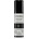 Echosline Hairetouch Hairtouch спрей за мигновено прикриване на израснала коса цвят Black 75ml