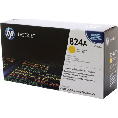 HP CB386A - originálny