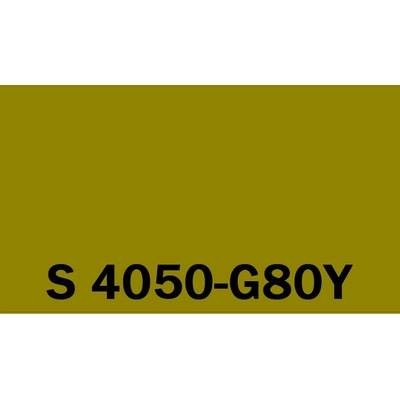 Het Soldecol HG 2,5L NCS S 4050-G80Y