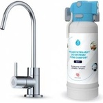 Dafi Filter set FLOW Comfort