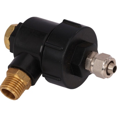 Kraft-Dele Rychlospojka pro montážní stroje na pneumatiky Kraft&Dele KD5800 a KD5801 (nr2958)