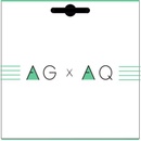 Aquila 145U