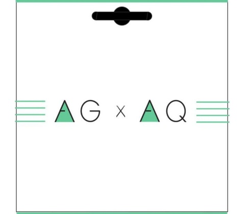 Aquila 145U
