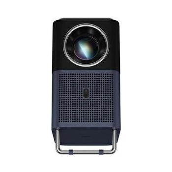 TCL A1s