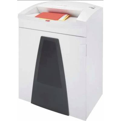 HSM Securio B35 5,8mm 1921111