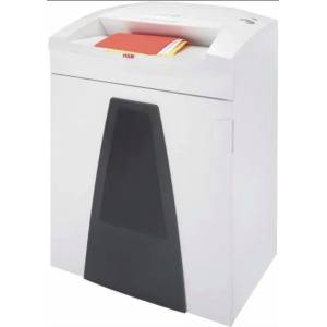 HSM Securio B35 5,8mm 1921111