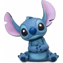 Beast Kingdom Toys Lilo & Stitch Piggy Vinyl Bank Stitch 44 cm