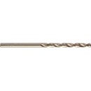Milwaukee 4932352350
