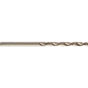 Milwaukee 4932352350