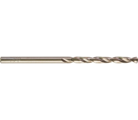 Milwaukee 4932352350