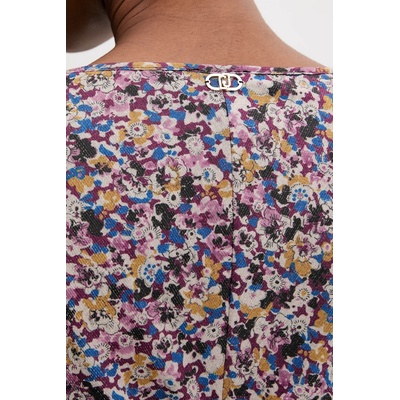 LIU JO Рокля Liu Jo (MF5080.J3821)