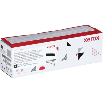 Xerox 006R04387 - originální