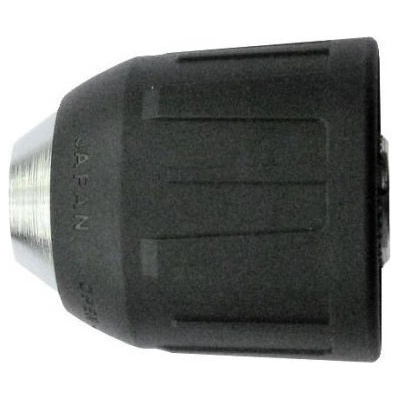 MAKITA 763229-6 Skľúčovadlo rýchloupínacie 10mm
