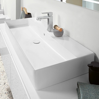 Villeroy & Boch Memento 2.0 4A22CLR1