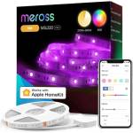 Meross MSL320 5 m Li