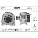 generátor VALEO 200219