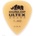 Dunlop 433P 140 Ultex 1, 40 mm Перце за китара (433P140)