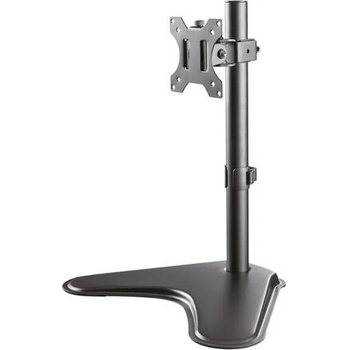 NewStar Desk Stand (FPMA-D550SBLACK)