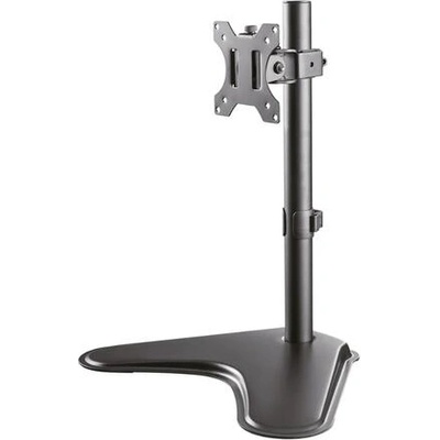 NewStar Desk Stand (FPMA-D550SBLACK)