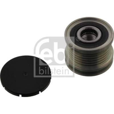 Voľnobeżka alternátora FEBI BILSTEIN 34589