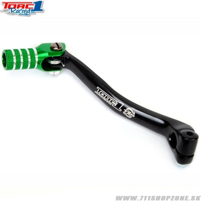 Torc1 Kawasaki radiaca páčka KX250/450F 09-15