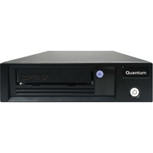 Quantum TC-L92BN-AR
