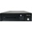 Quantum TC-L92BN-AR