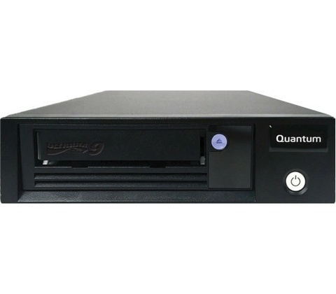 Quantum TC-L92BN-AR