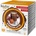 Dolce Vita Млечен шоколад Dolce Vita за Dolce Gusto 12 капсули