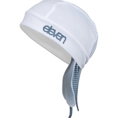 Eleven Neo white