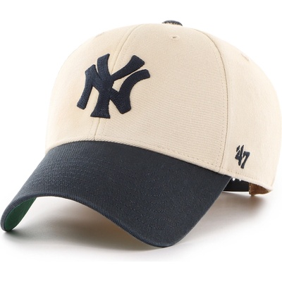 47 Brand New York Yankees Fairfield ´47 MVP