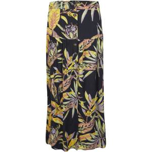 O'Neill Alofa maxi skirt s