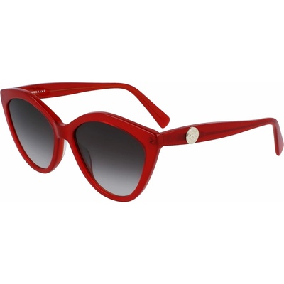 Longchamp LO730S-600