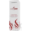 Biomedica 4KƎRAHAIR Sérum s keratínom & Akosky Azuki 210 ml