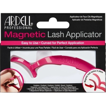 Ardell Magnetic Lash Applicator umelé riasy