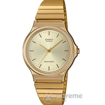 Casio MQ-24G-9E