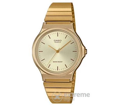 Casio MQ-24G-9E
