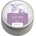 Chemoform finesse® Ексфолираща сол за сауна, алое вера, 300 г