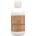 Wella Ultimate Smooth Shampoo 100 ml